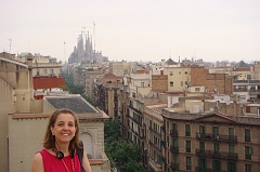 Barcelona112 (11)